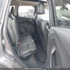 1FMCU9H97DUA69268 2013 Ford Escape Sel auction photo thumbnail 8
