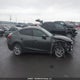 JM1BN1V76J1162636 2018 Mazda 3 Gs auction photo thumbnail 13