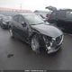 JM1BN1V76J1162636 2018 Mazda 3 Gs auction photo thumbnail 1