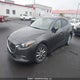 JM1BN1V76J1162636 2018 Mazda 3 Gs auction photo thumbnail 2