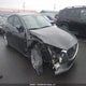 JM1BN1V76J1162636 2018 Mazda 3 Gs auction photo thumbnail 6