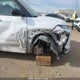 KL79MUSL2PB137012 2023 Chevrolet Trailblazer Rs auction photo thumbnail 11