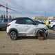 KL79MUSL2PB137012 2023 Chevrolet Trailblazer Rs auction photo thumbnail 13