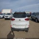 KL79MUSL2PB137012 2023 Chevrolet Trailblazer Rs auction photo thumbnail 16