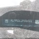 KL79MUSL2PB137012 2023 Chevrolet Trailblazer Rs auction photo thumbnail 18