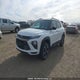 KL79MUSL2PB137012 2023 Chevrolet Trailblazer Rs auction photo thumbnail 2