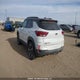 KL79MUSL2PB137012 2023 Chevrolet Trailblazer Rs auction photo thumbnail 3