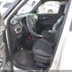 KL79MUSL2PB137012 2023 Chevrolet Trailblazer Rs auction photo thumbnail 5