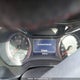 KL79MUSL2PB137012 2023 Chevrolet Trailblazer Rs auction photo thumbnail 7