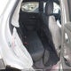 KL79MUSL2PB137012 2023 Chevrolet Trailblazer Rs auction photo thumbnail 8