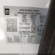 KL79MUSL2PB137012 2023 Chevrolet Trailblazer Rs auction photo thumbnail 9