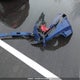 KMHD84LFXLU110001 2020 Hyundai Elantra auction photo thumbnail 12