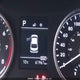 KMHD84LFXLU110001 2020 Hyundai Elantra auction photo thumbnail 16