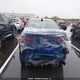 KMHD84LFXLU110001 2020 Hyundai Elantra auction photo thumbnail 17