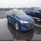 KMHD84LFXLU110001 2020 Hyundai Elantra auction photo thumbnail 1