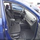KMHD84LFXLU110001 2020 Hyundai Elantra auction photo thumbnail 5