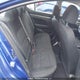 KMHD84LFXLU110001 2020 Hyundai Elantra auction photo thumbnail 8
