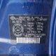 KMHD84LFXLU110001 2020 Hyundai Elantra auction photo thumbnail 9