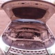 1FMSK8FH1PGA87208 2023 Ford Explorer Limited auction photo thumbnail 10