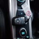 1FMSK8FH1PGA87208 2023 Ford Explorer Limited auction photo thumbnail 11
