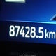 1FMSK8FH1PGA87208 2023 Ford Explorer Limited auction photo thumbnail 16