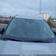 1FMSK8FH1PGA87208 2023 Ford Explorer Limited auction photo thumbnail 18