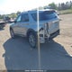 1FMSK8FH1PGA87208 2023 Ford Explorer Limited auction photo thumbnail 3