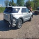 1FMSK8FH1PGA87208 2023 Ford Explorer Limited auction photo thumbnail 4