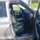 1FMSK8FH1PGA87208 2023 Ford Explorer Limited auction photo thumbnail 5
