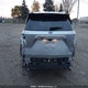 1FMSK8FH1PGA87208 2023 Ford Explorer Limited auction photo thumbnail 6