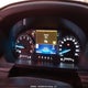 1FMSK8FH1PGA87208 2023 Ford Explorer Limited auction photo thumbnail 7