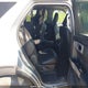 1FMSK8FH1PGA87208 2023 Ford Explorer Limited auction photo thumbnail 8