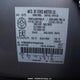 1FMSK8FH1PGA87208 2023 Ford Explorer Limited auction photo thumbnail 9