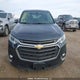 1GNEVHKW5KJ148379 2019 Chevrolet Traverse Lt auction photo thumbnail 13