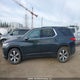 1GNEVHKW5KJ148379 2019 Chevrolet Traverse Lt auction photo thumbnail 15
