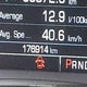 1GNEVHKW5KJ148379 2019 Chevrolet Traverse Lt auction photo thumbnail 16