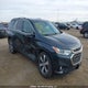 1GNEVHKW5KJ148379 2019 Chevrolet Traverse Lt auction photo thumbnail 1