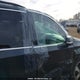 1GNEVHKW5KJ148379 2019 Chevrolet Traverse Lt auction photo thumbnail 23