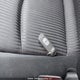 3MZBM1L70EM116439 2014 Mazda Mazda3 Gs-Sky auction photo thumbnail 11