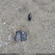 3MZBM1L70EM116439 2014 Mazda Mazda3 Gs-Sky auction photo thumbnail 12