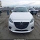 3MZBM1L70EM116439 2014 Mazda Mazda3 Gs-Sky auction photo thumbnail 13
