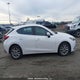 3MZBM1L70EM116439 2014 Mazda Mazda3 Gs-Sky auction photo thumbnail 14