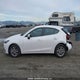 3MZBM1L70EM116439 2014 Mazda Mazda3 Gs-Sky auction photo thumbnail 15