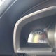 3MZBM1L70EM116439 2014 Mazda Mazda3 Gs-Sky auction photo thumbnail 16