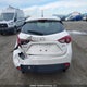 3MZBM1L70EM116439 2014 Mazda Mazda3 Gs-Sky auction photo thumbnail 17