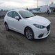 3MZBM1L70EM116439 2014 Mazda Mazda3 Gs-Sky auction photo thumbnail 1