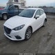 3MZBM1L70EM116439 2014 Mazda Mazda3 Gs-Sky auction photo thumbnail 2