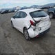 3MZBM1L70EM116439 2014 Mazda Mazda3 Gs-Sky auction photo thumbnail 3