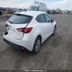 3MZBM1L70EM116439 2014 Mazda Mazda3 Gs-Sky auction photo thumbnail 4