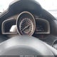 3MZBM1L70EM116439 2014 Mazda Mazda3 Gs-Sky auction photo thumbnail 7